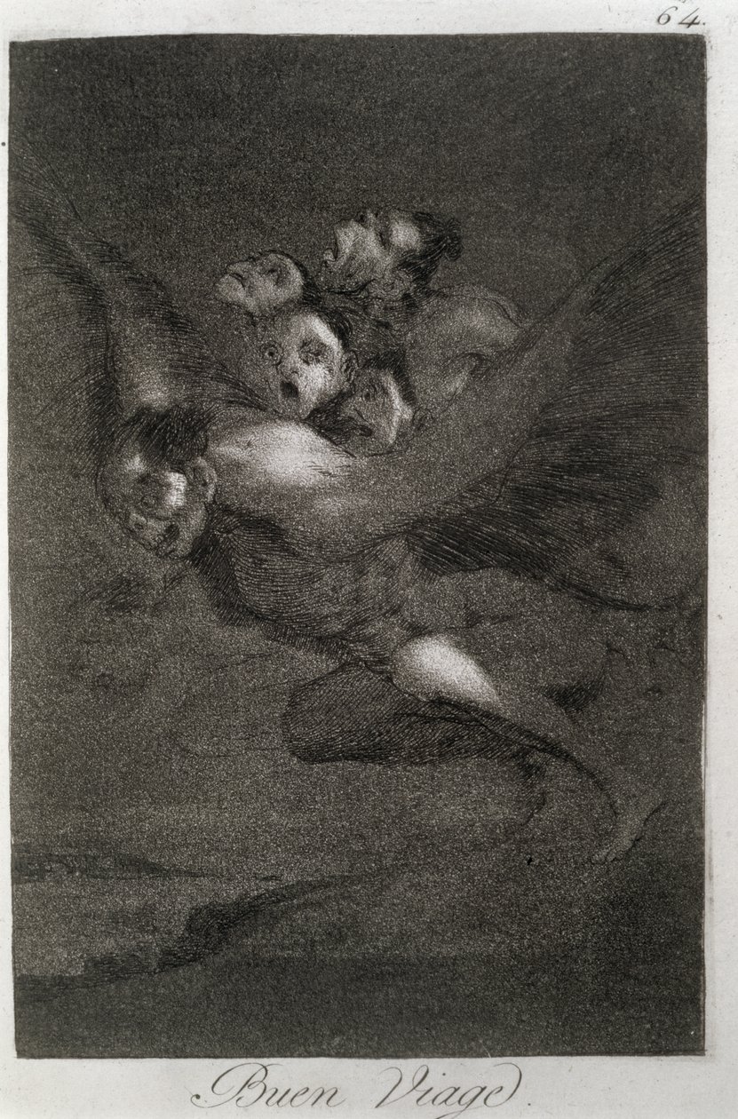 193-0082164 Bon voyage, plate 64 av 