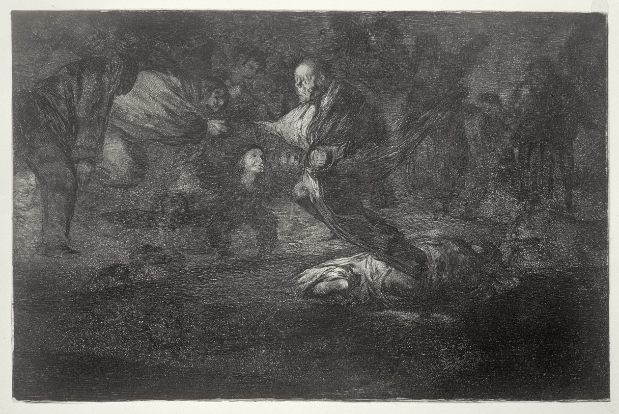 193-0082314 Begravelsesgåte, plate 18 av 