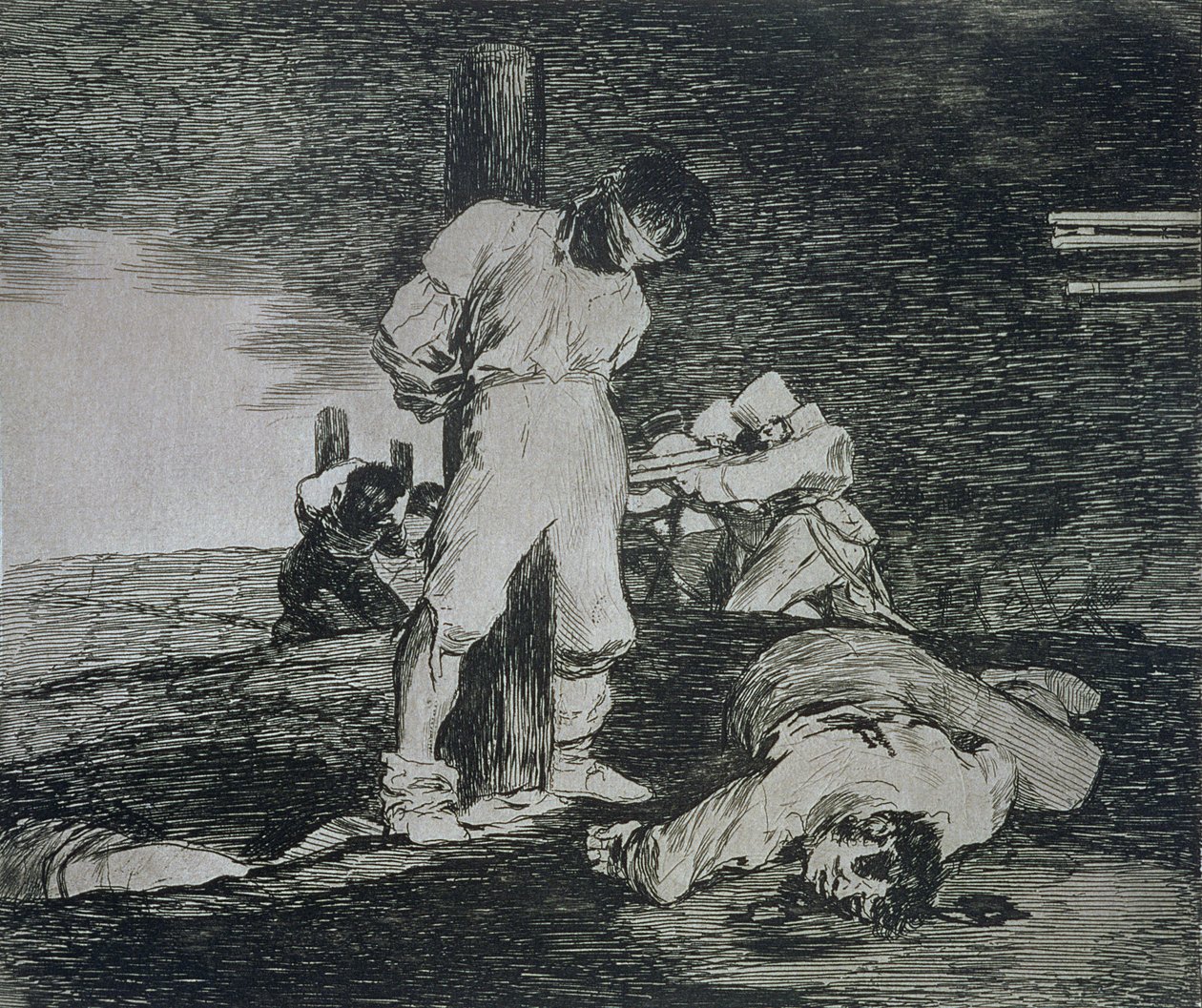 Og det er ingen hjelp for det, plate 15 av 
