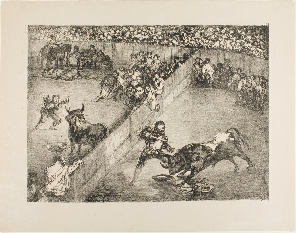 Jahangir, 17th century.    1206396   no       norwegian Successfully Translated  Original: Le Charge d Translat: Le Charge d 1334293 no norwegian Successfully Translated Original: Horse with Head Lowered, 1880searly 1890s. Translat: Keizerskroon, orchidee  av Francisco Jose de Goya y Lucientes