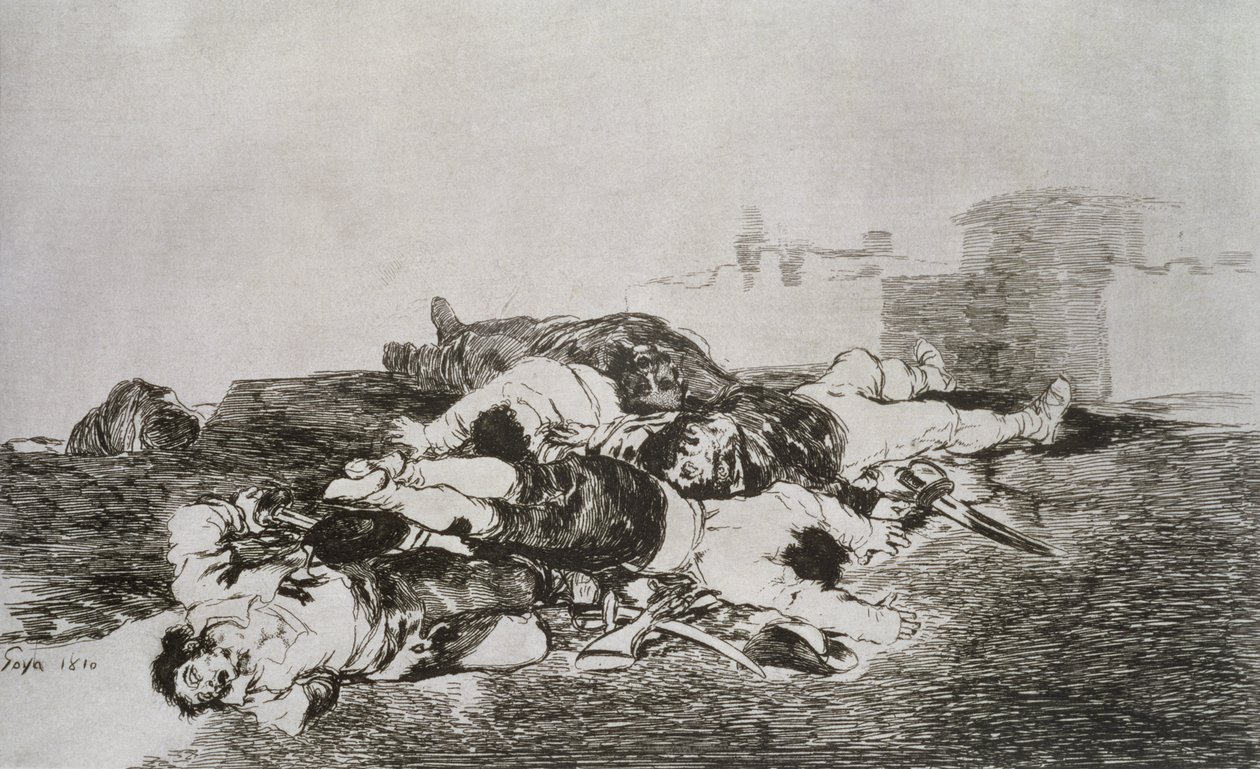 Enda verre, plate 22 av 