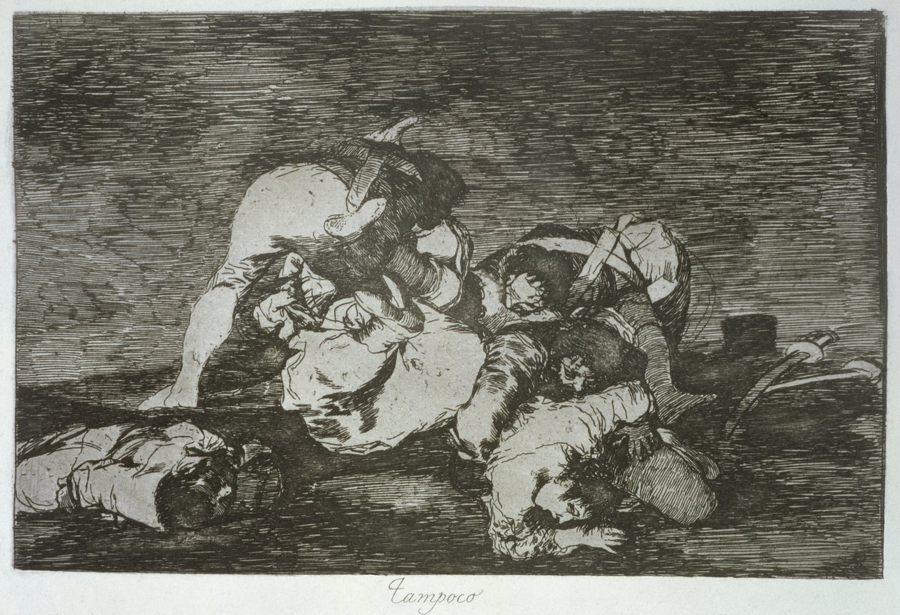 Det gjør de heller ikke, plate 10 av 