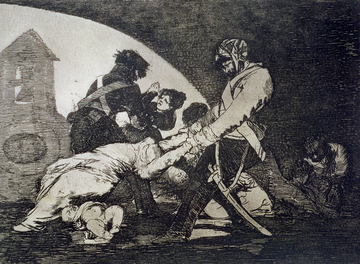 Heller ikke disse, plate 11 av 