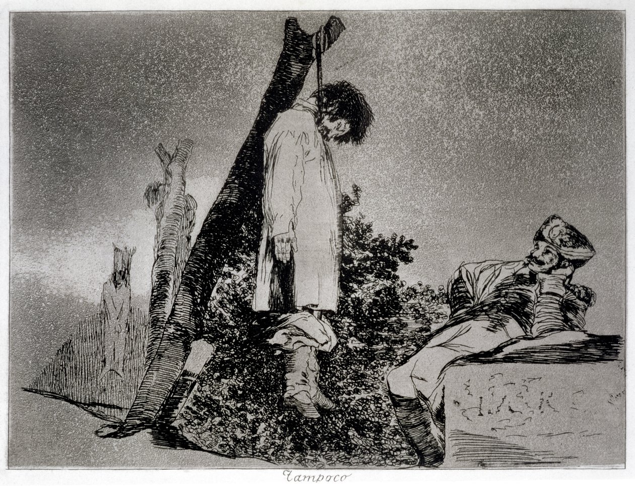 Heller ikke i dette tilfellet, plate 36 av 