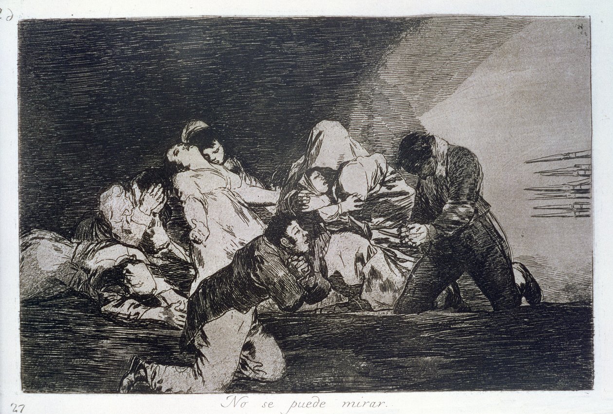 Man kan ikke se, plate 26 av 