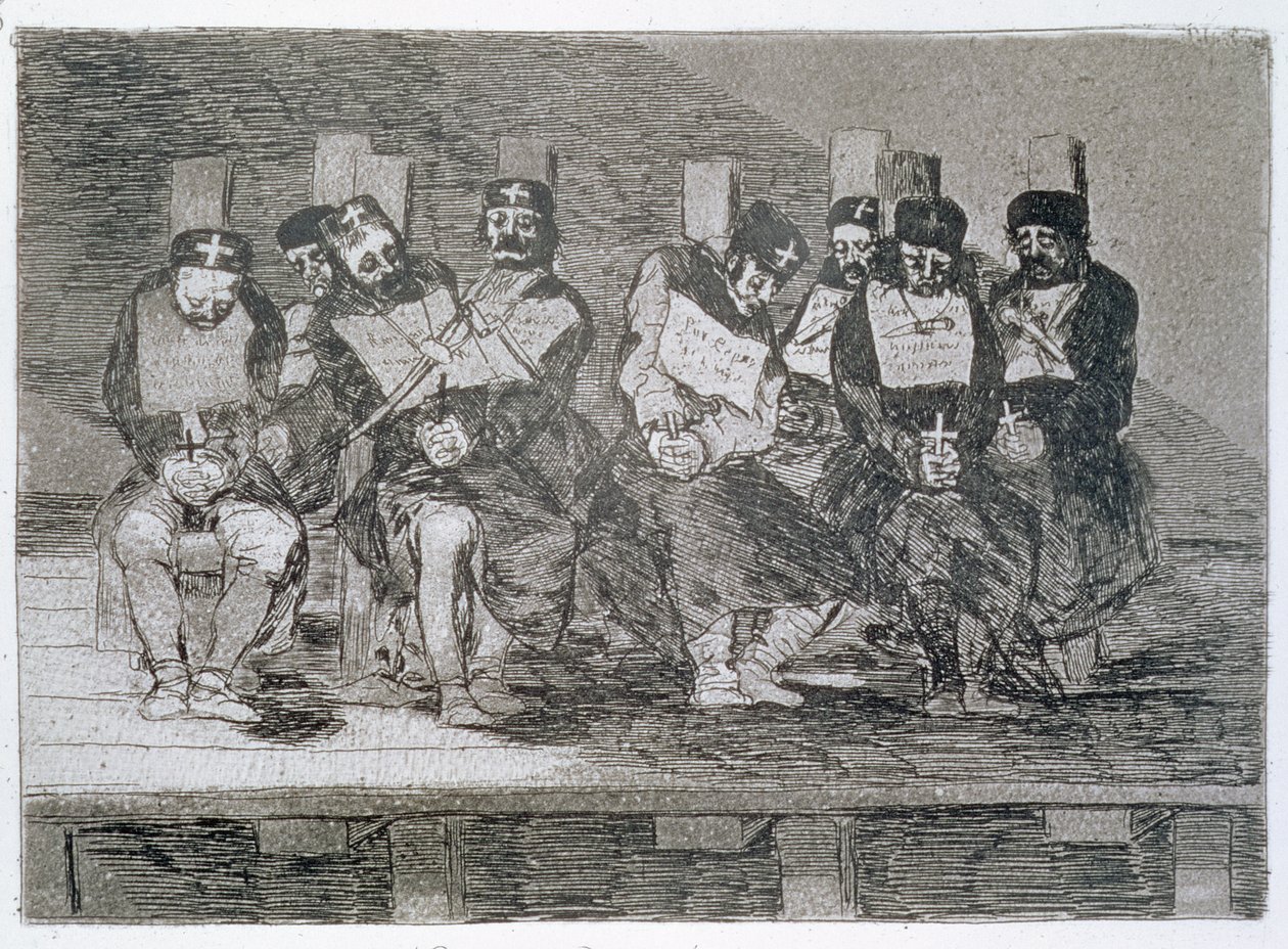 Man kan ikke si hvorfor, plate 35 av 