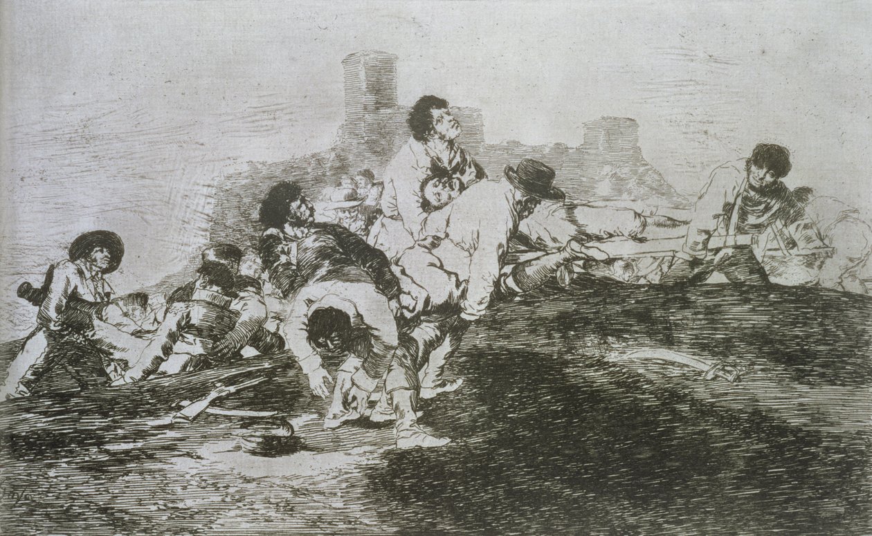 De kan fortsatt være nyttige, plate 24 av 