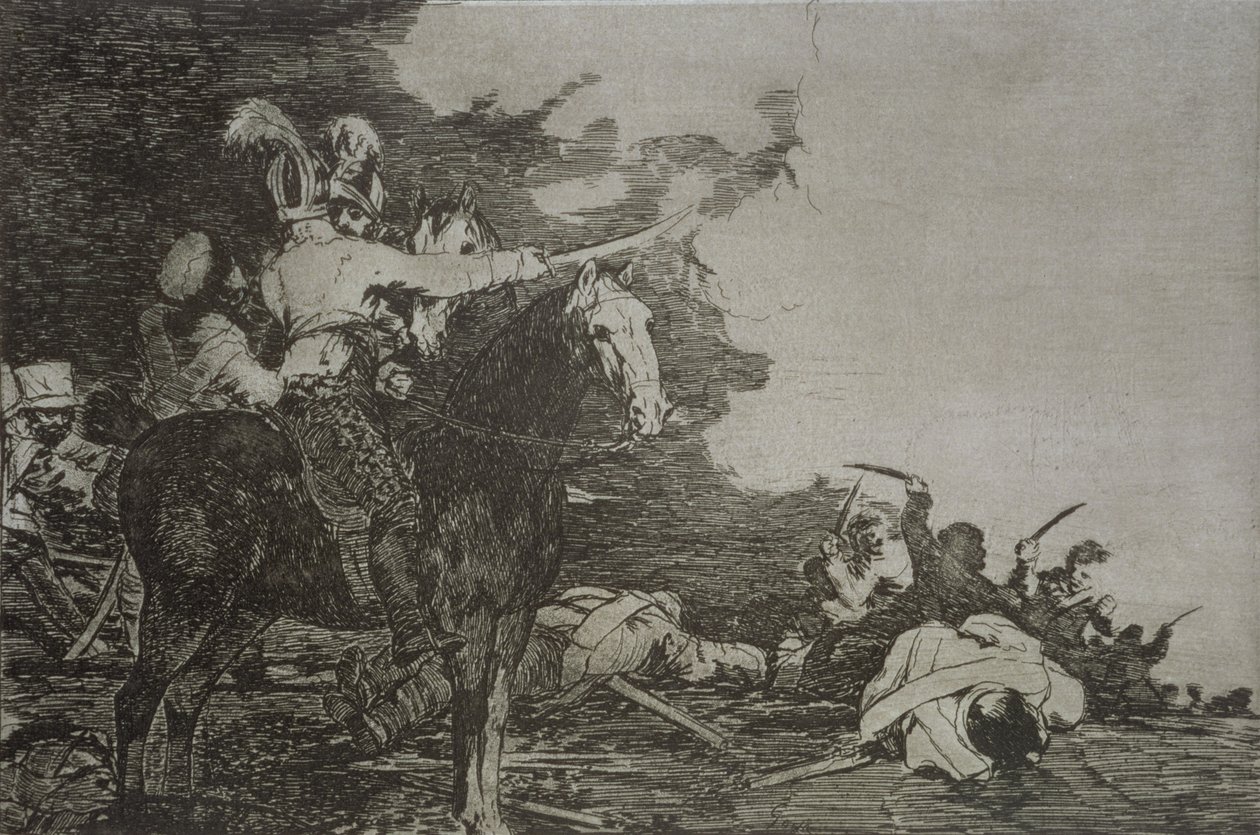 De er ikke enige, plate 17 av 
