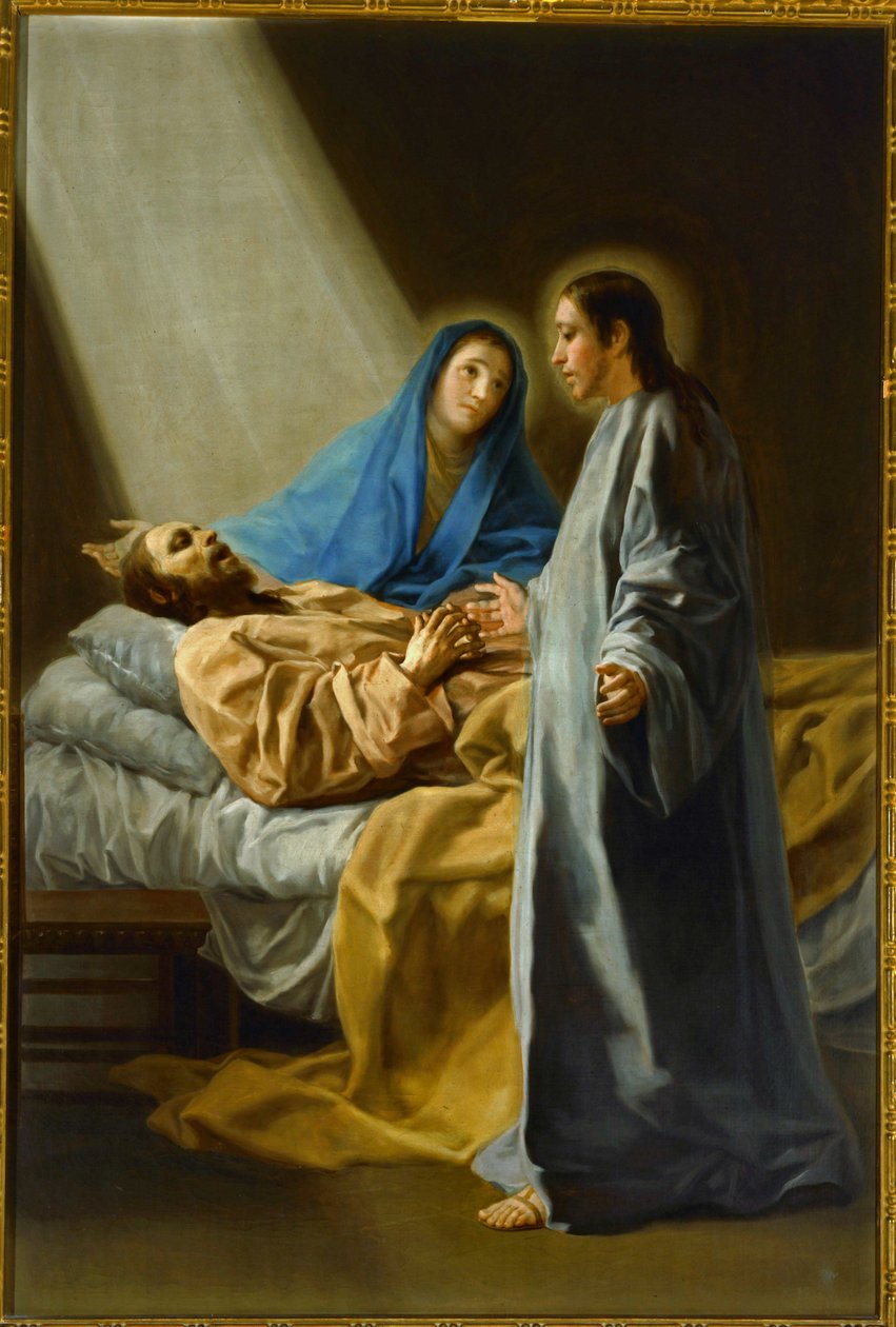  av Francisco Jose de Goya y Lucientes