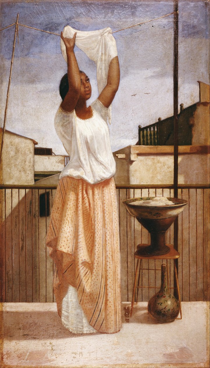  av Francisco Laso