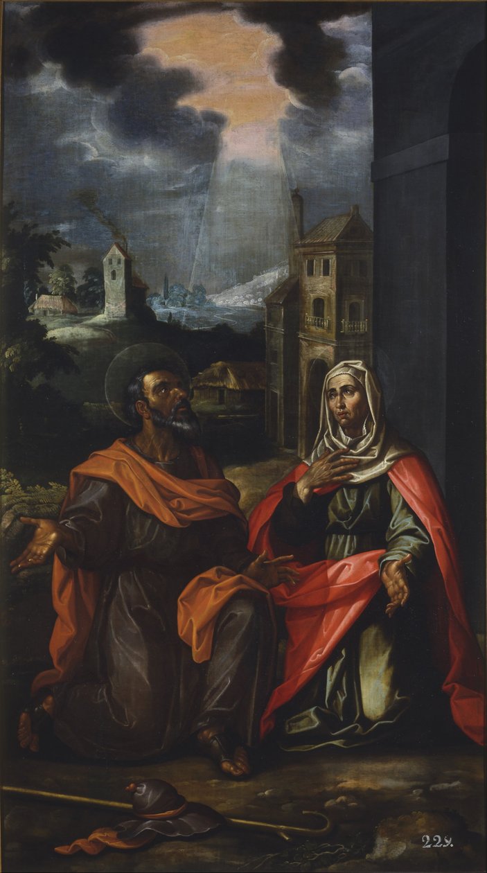  av Francisco Pacheco