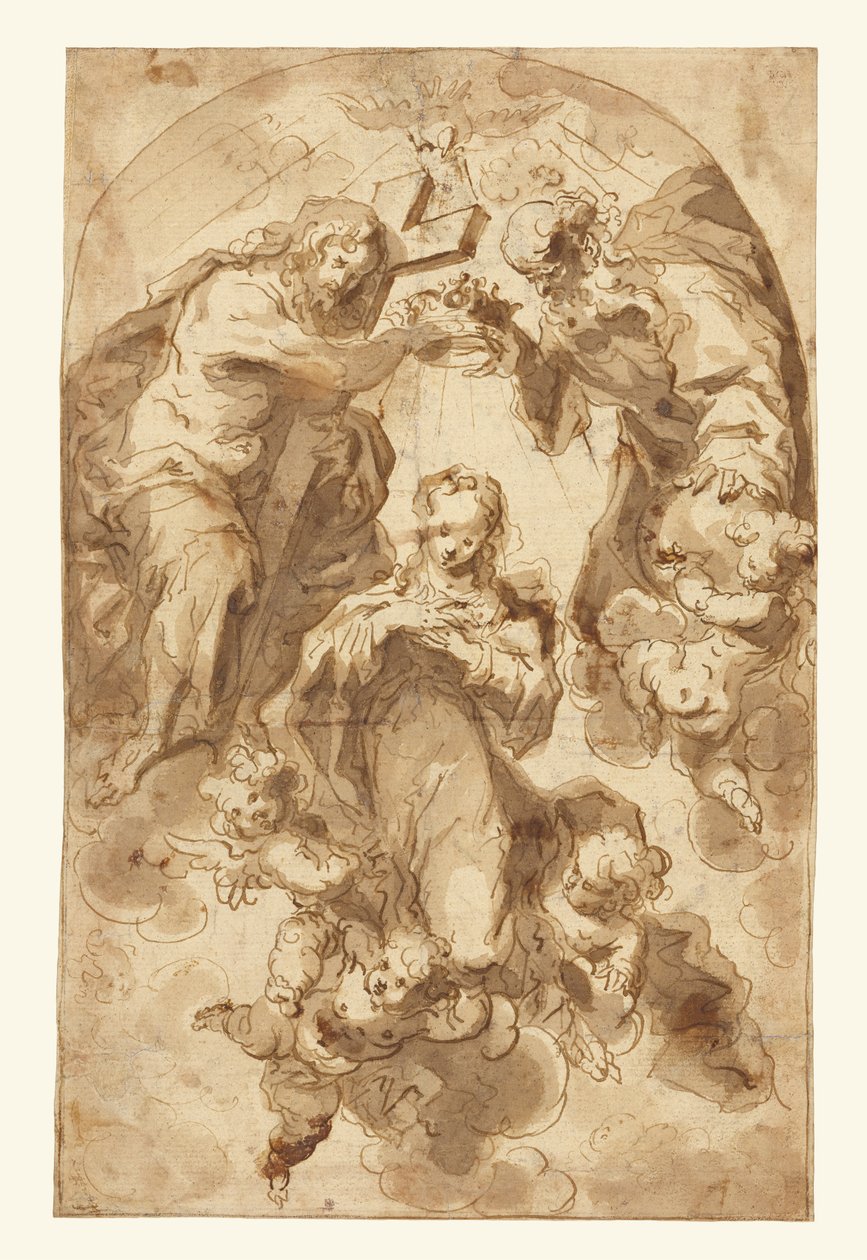  av Francisco Ribalta