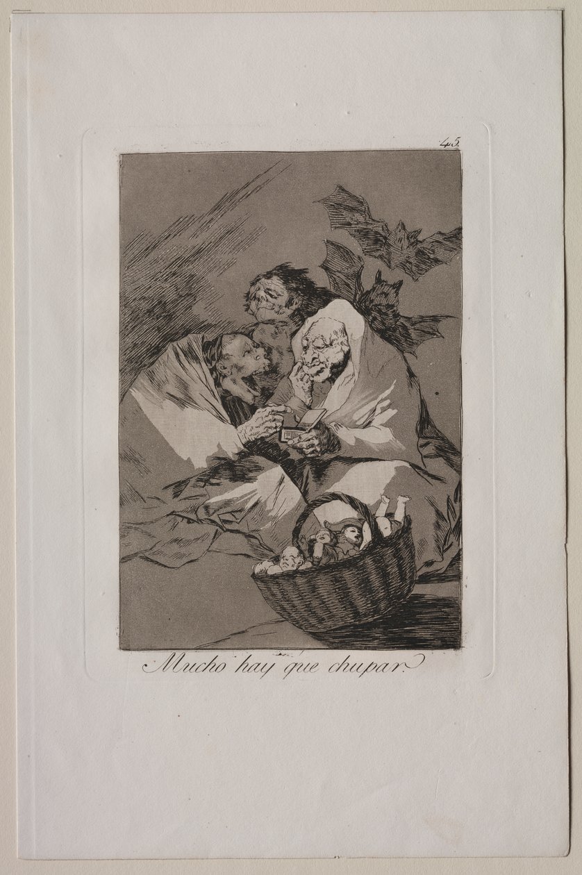 Caprichos:  There is Plenty to Suck   1270912   no       norwegian Successfully Translated  Original: Cerf a la Reposee. Translat: Cerf a la Reposee. 1142232 no norwegian Successfully Translated Original: Portret van kunstenaar Rosalba Carriera Portretten  av Francisco de Goya