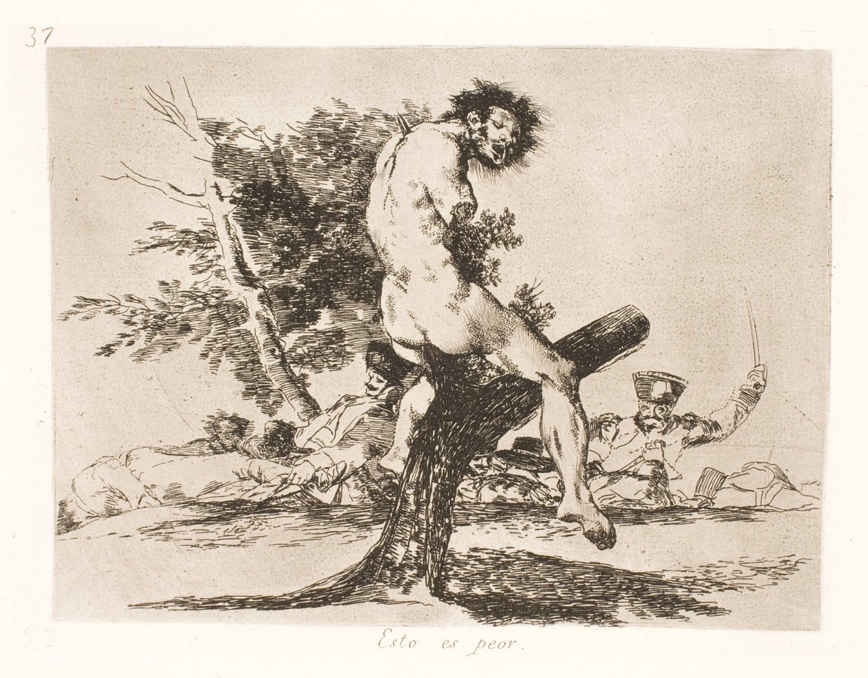 Dette er værre (37)   1268429   no       norwegian Successfully Translated  Original: Graflegging Translat: Graflegging 1390469 no norwegian Successfully Translated Original: Anne Robert Jacques Turgot receiving a letter of reference, 1898. Translat: Anne  av Francisco de Goya
