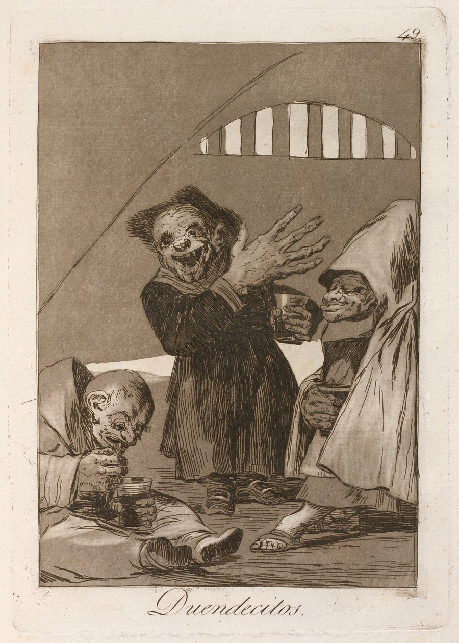 Duendecitos (Hobgoblins)   1231049   no       norwegian Successfully Translated  Original: Saint Augustine Disputing with the Heretics Translat: Saint Augustine Disputing with the Heretics 1319775 no norwegian Successfully Translated Original: Sturgeon and av Francisco de Goya