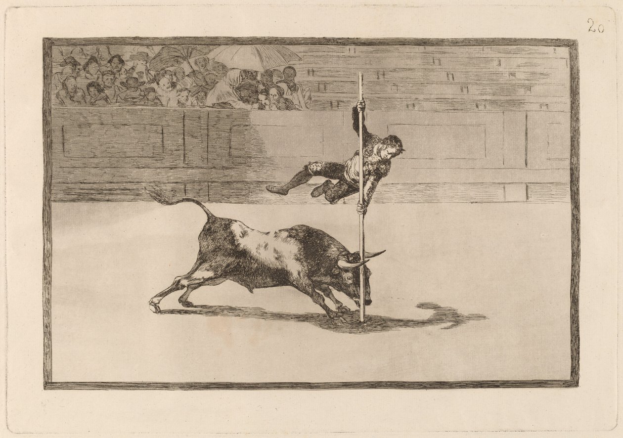 Jahangir, 17th century.    1206396   no       norwegian Successfully Translated  Original: Le Charge d Translat: Le Charge d 1334293 no norwegian Successfully Translated Original: Horse with Head Lowered, 1880searly 1890s. Translat: Keizerskroon, orchidee  av Francisco de Goya