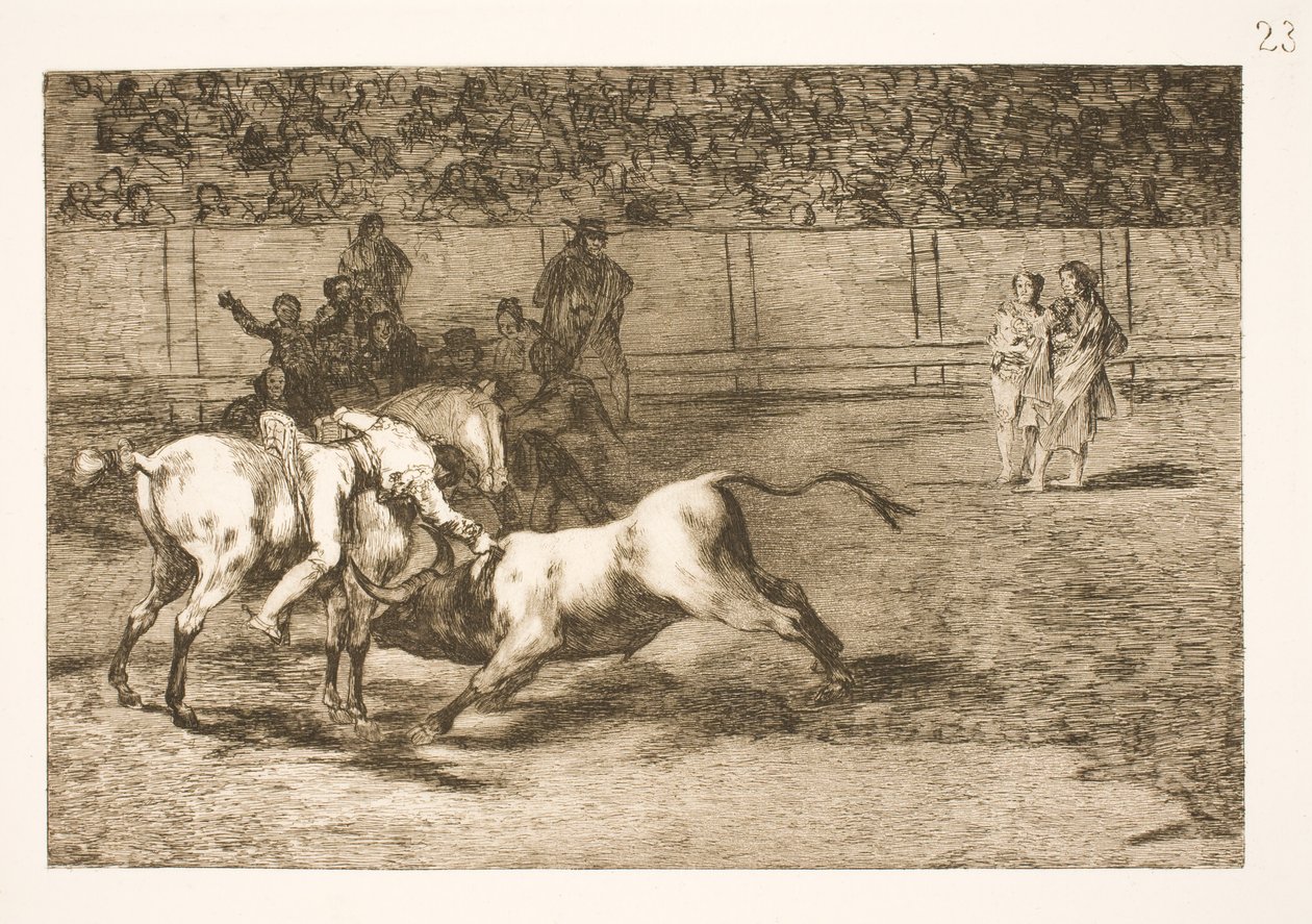 Jahangir, 17th century.    1206396   no       norwegian Successfully Translated  Original: Le Charge d Translat: Le Charge d 1334293 no norwegian Successfully Translated Original: Horse with Head Lowered, 1880searly 1890s. Translat: Keizerskroon, orchidee  av Francisco de Goya