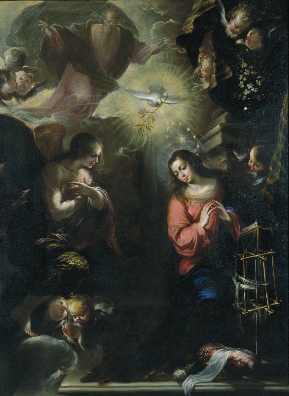  av Francisco de Solís