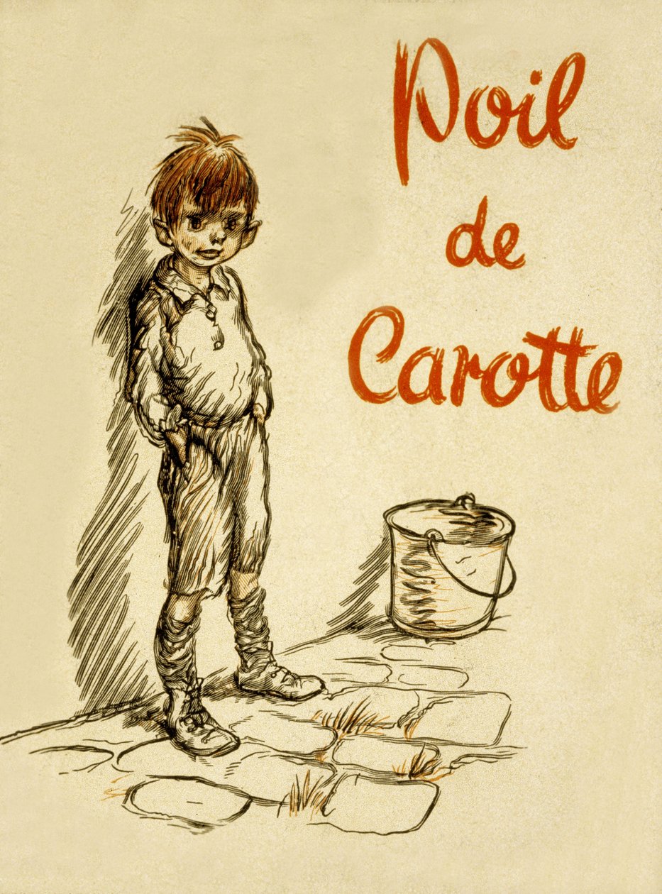 Cover av 