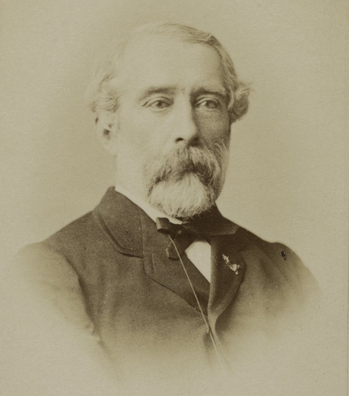  av Franck