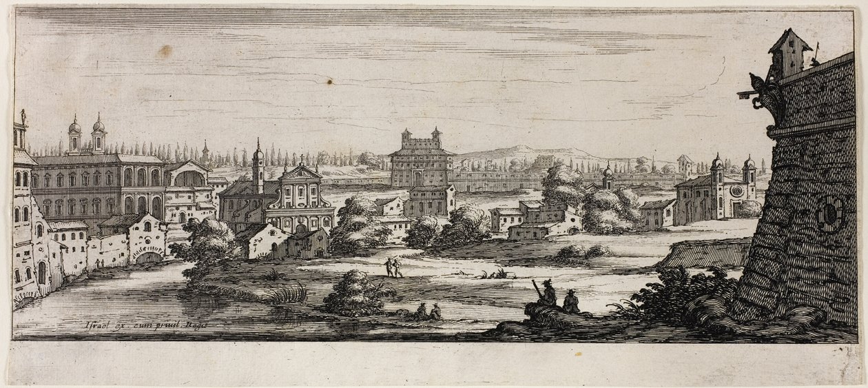  av Francois Collignon