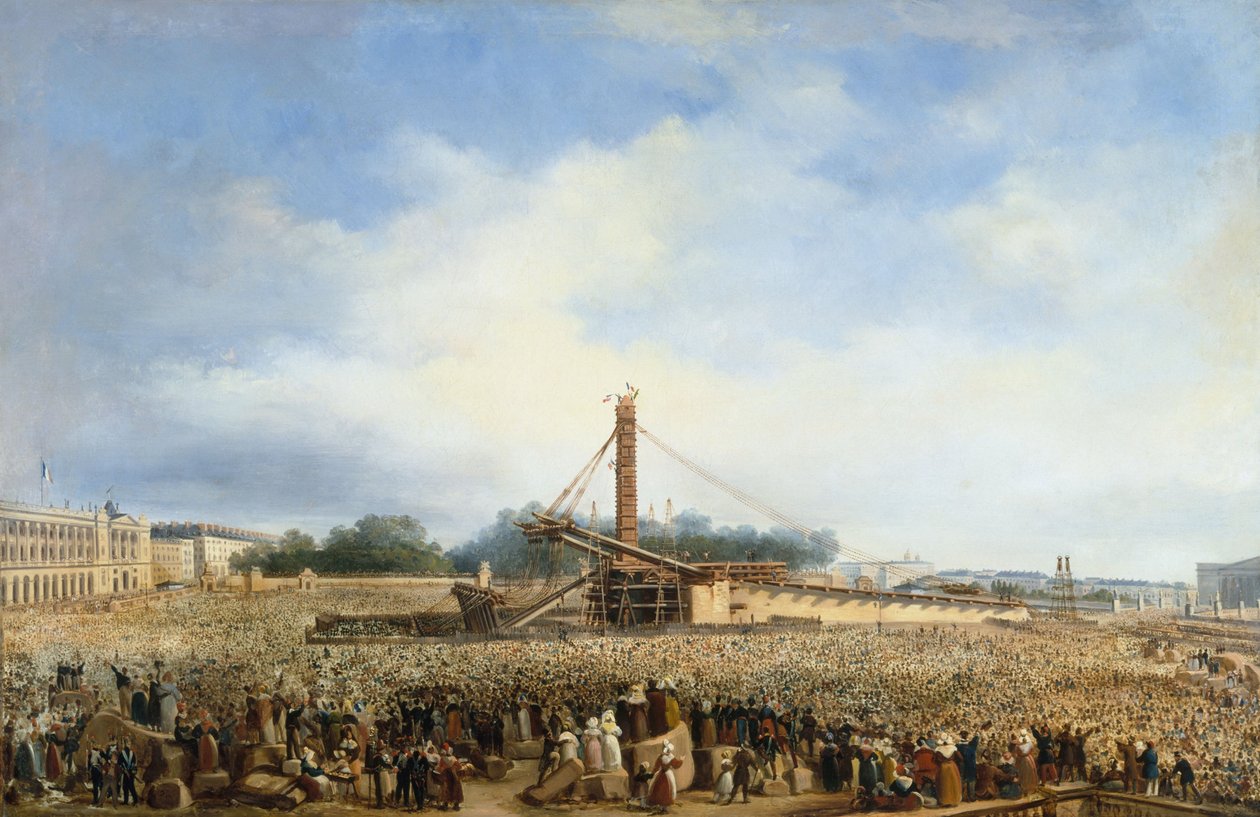  av Francois Dubois