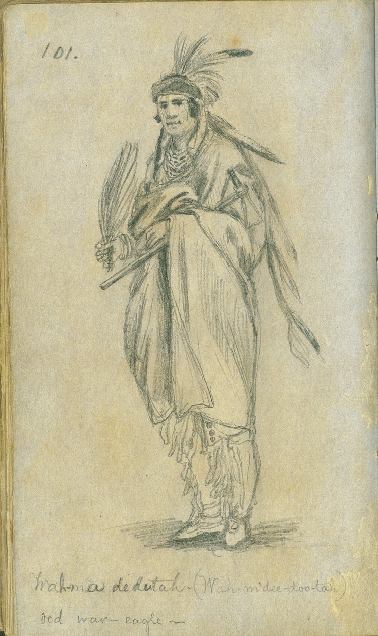Hun-mor-dedutaah (She-ma
