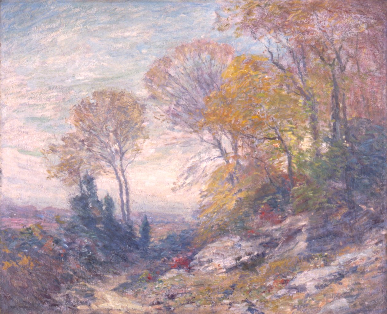  av Frank A. Bicknell