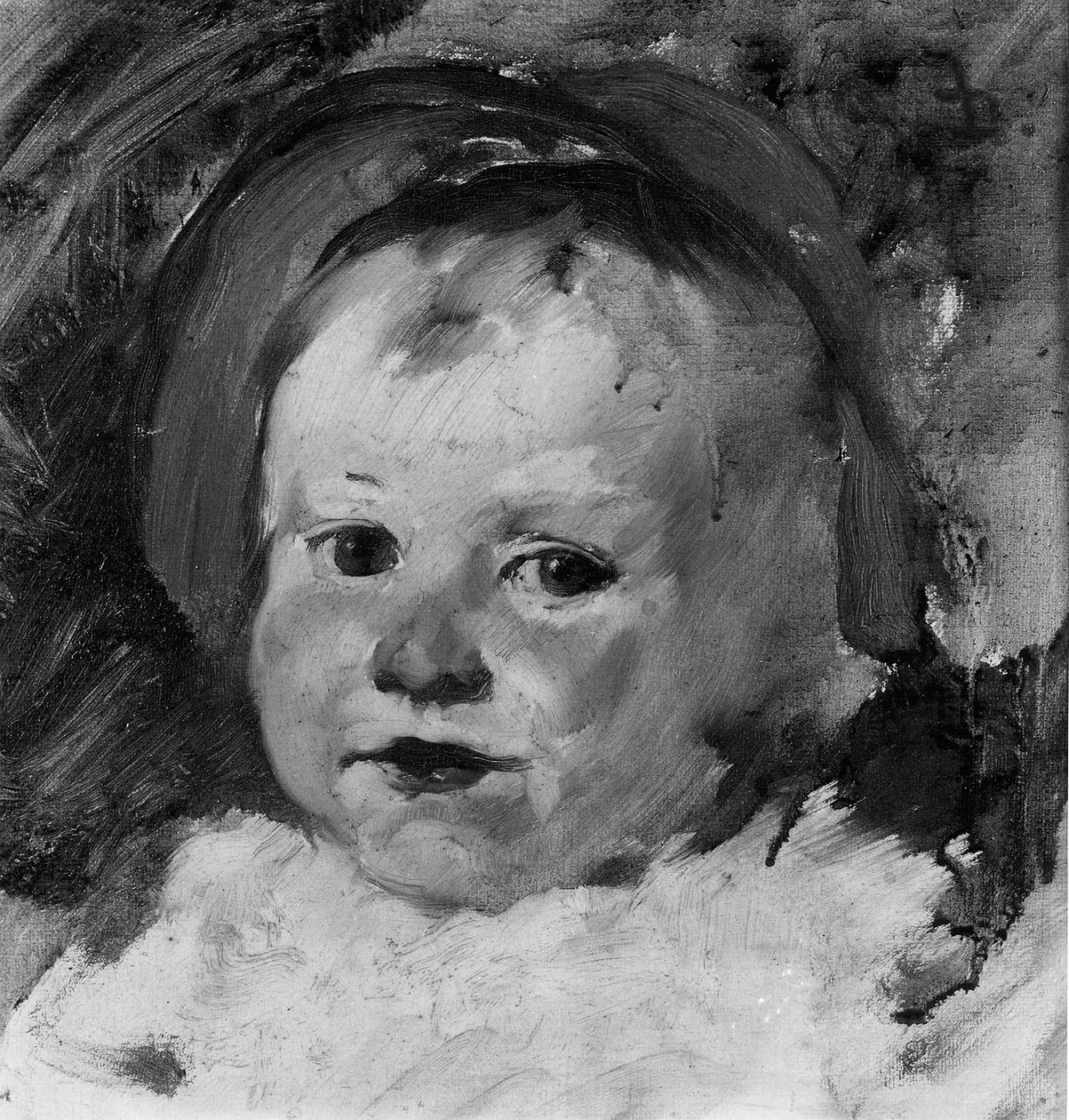  av Frank Duveneck