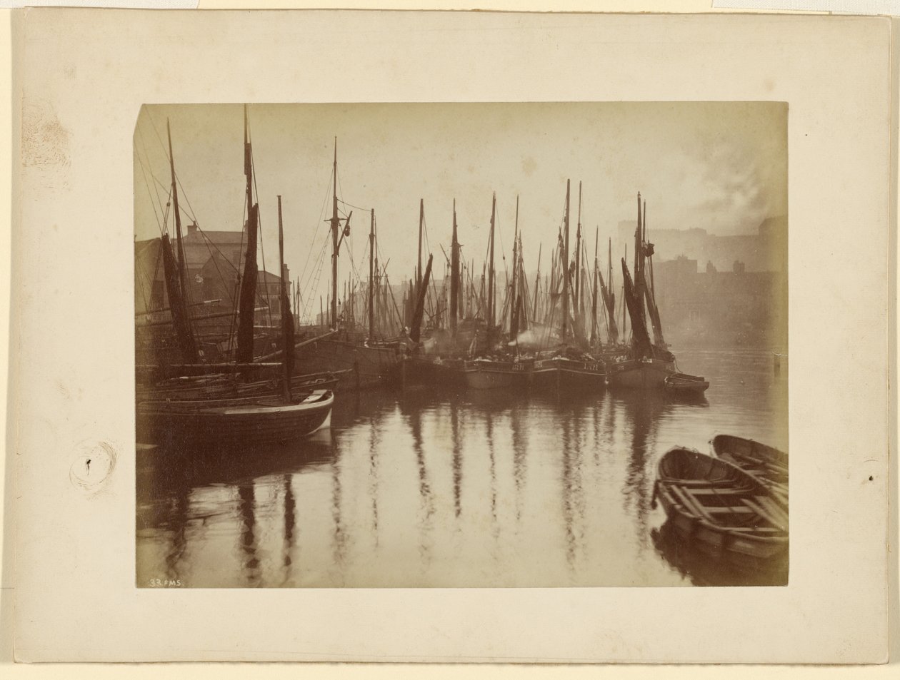  av Frank Meadow Sutcliffe
