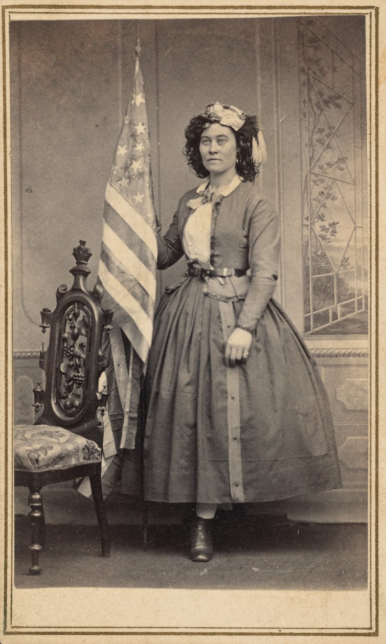  av Franklin Benjamin Gage