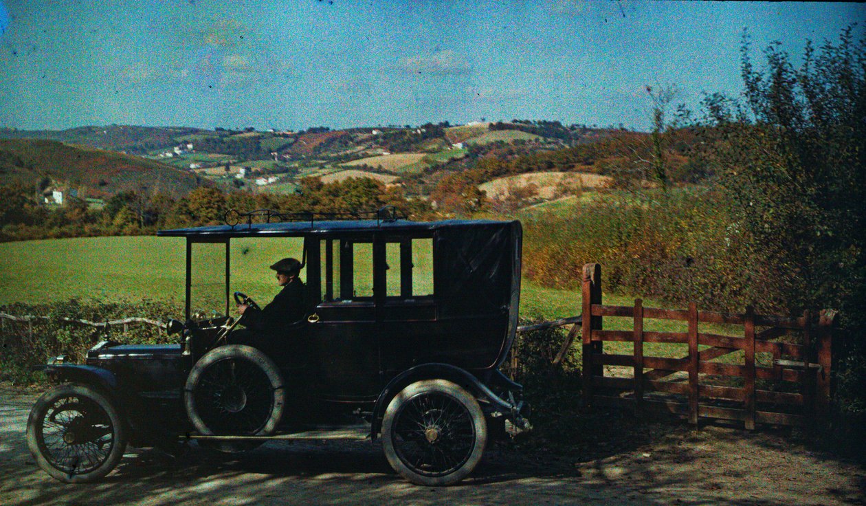  av Franklin Price Knott