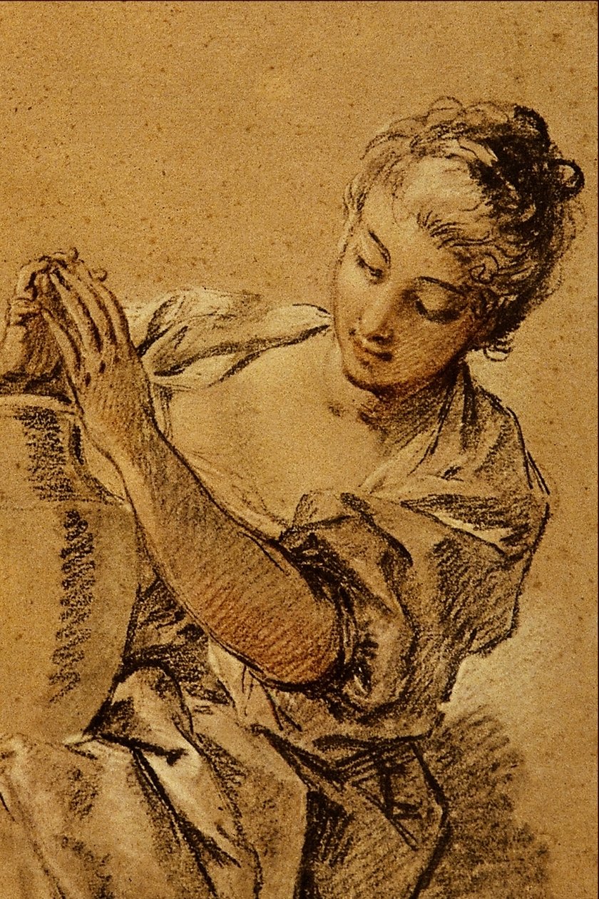 Francois Boucher.png av François Boucher