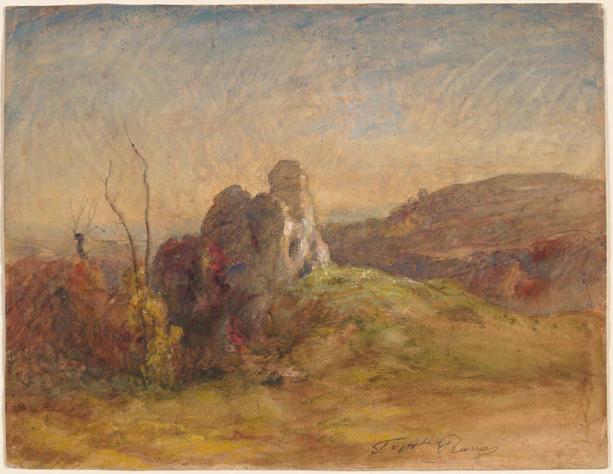 Landscape   1266320   no       norwegian Successfully Translated  Original: Road to the Shore Translat: Road to the Shore 1251210 no norwegian Successfully Translated Original: Project for a Wall Decoration Translat: Project for a Wall Decoration 1296349 n av François Auguste Ravier