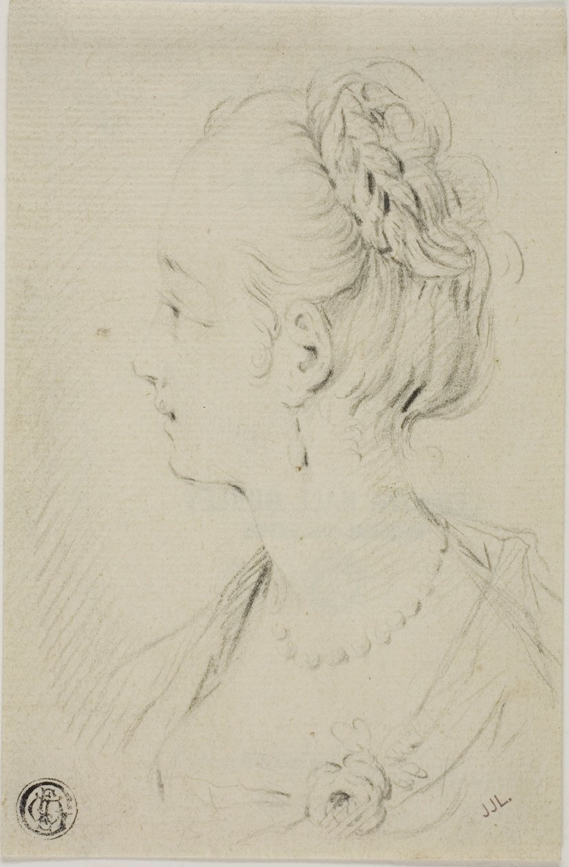  av François Boucher