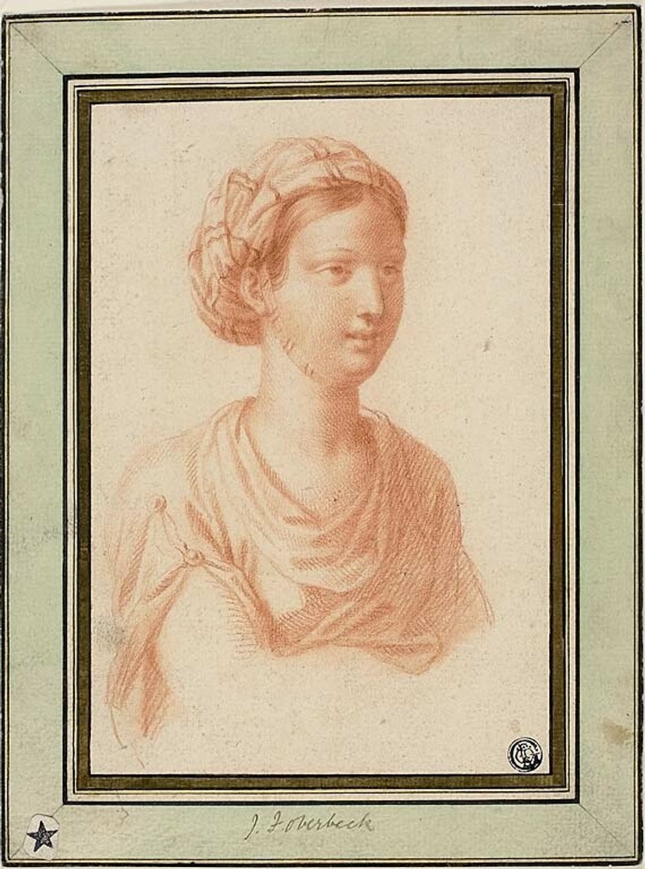  av François Le Moyne