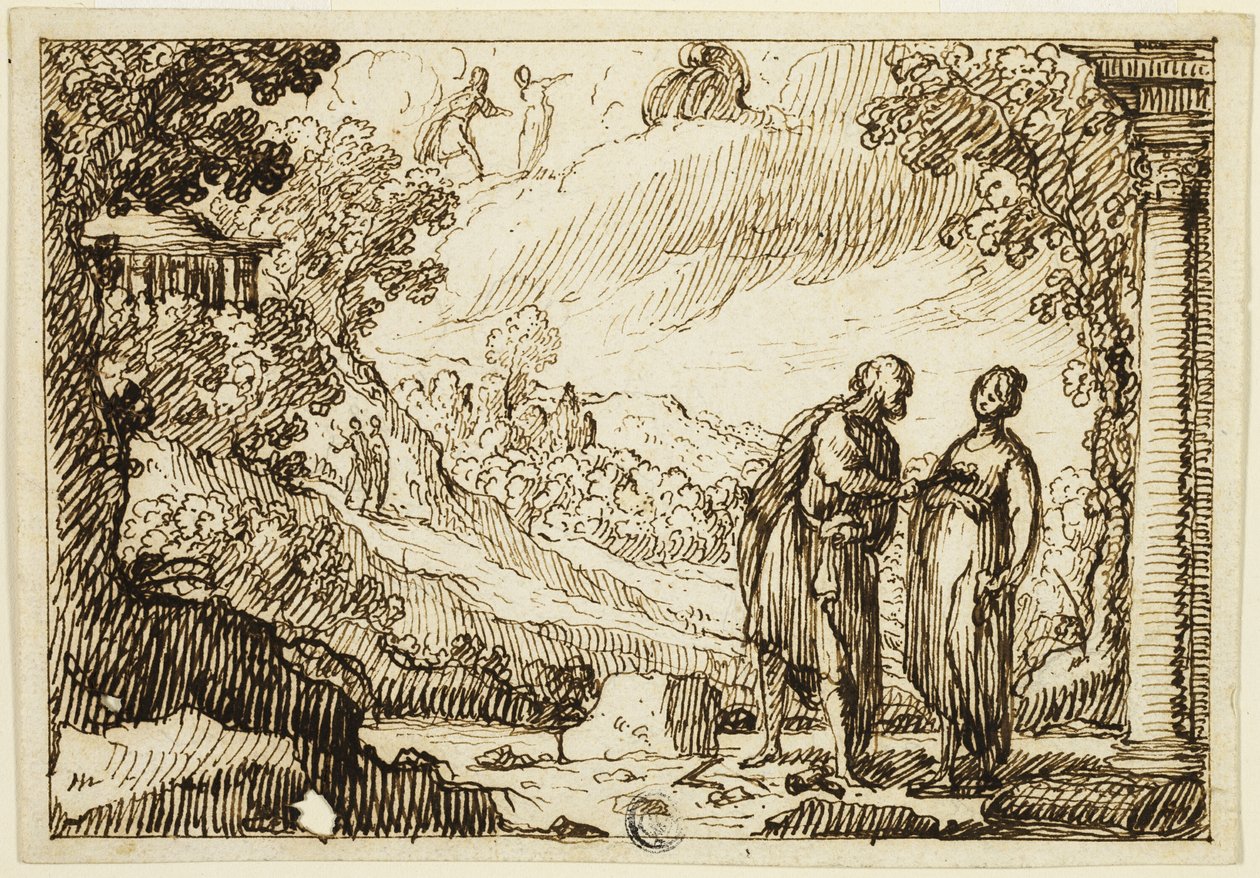  av François Roëttiers