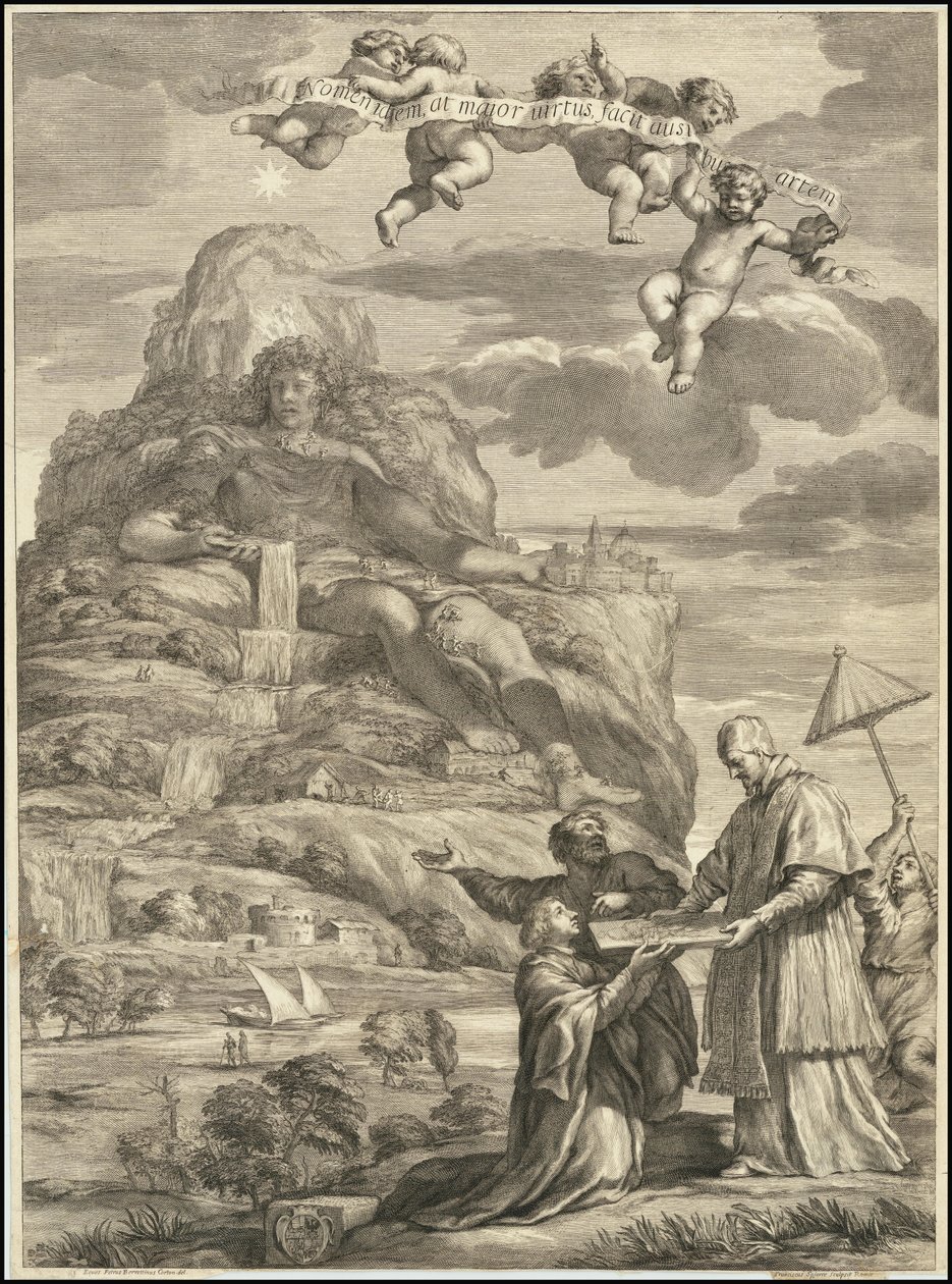  av François Spierre