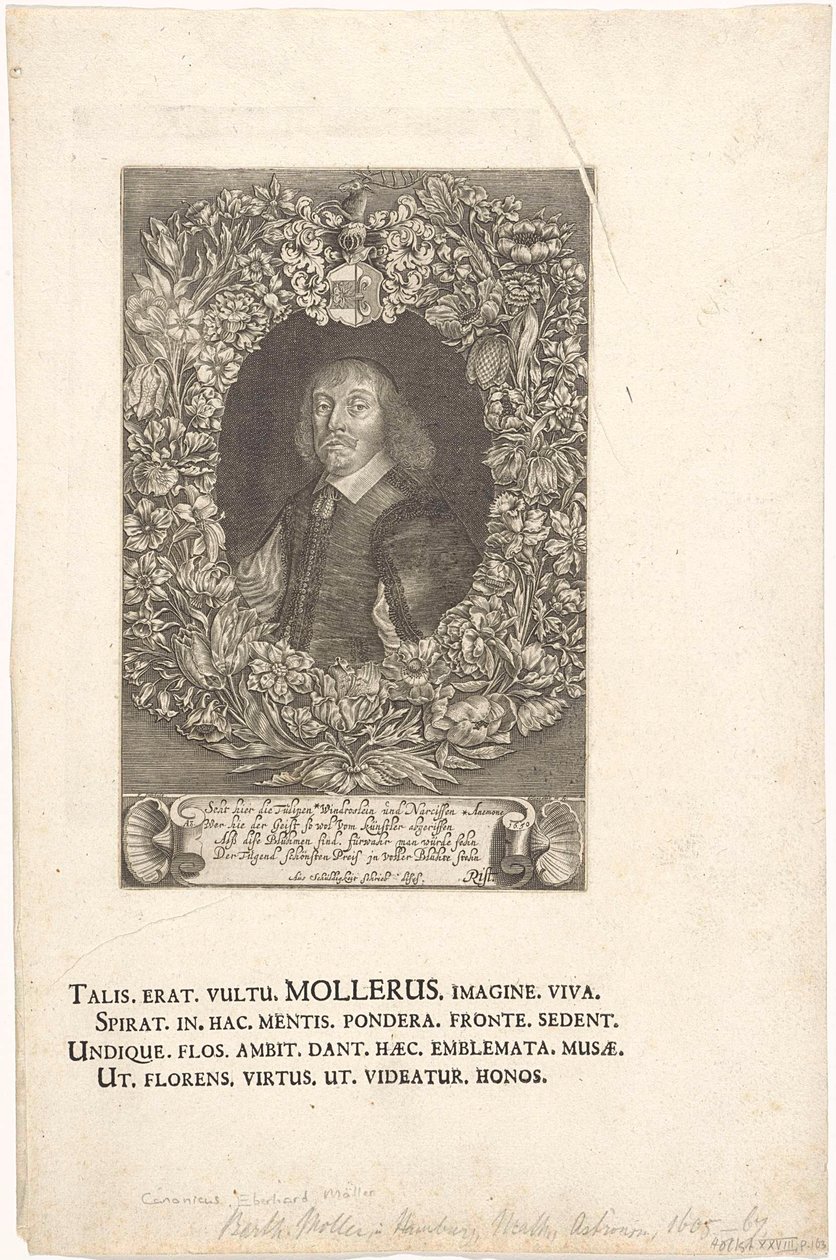  av François Stuerhelt