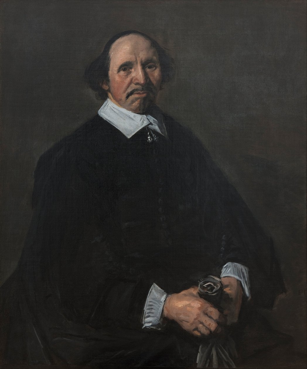  av Frans Hals