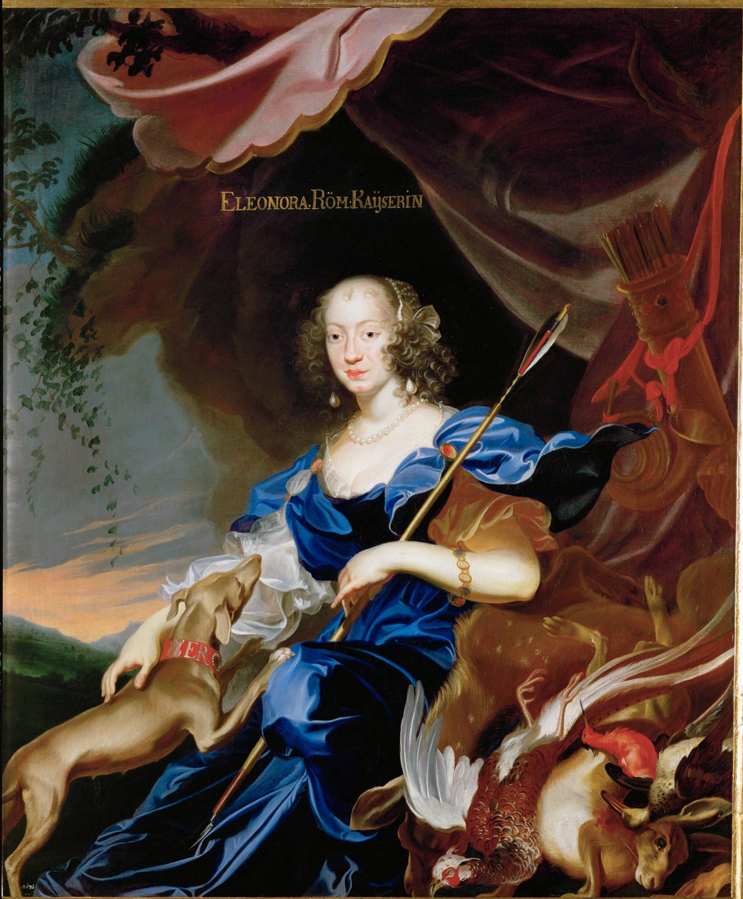  av Frans Luycx