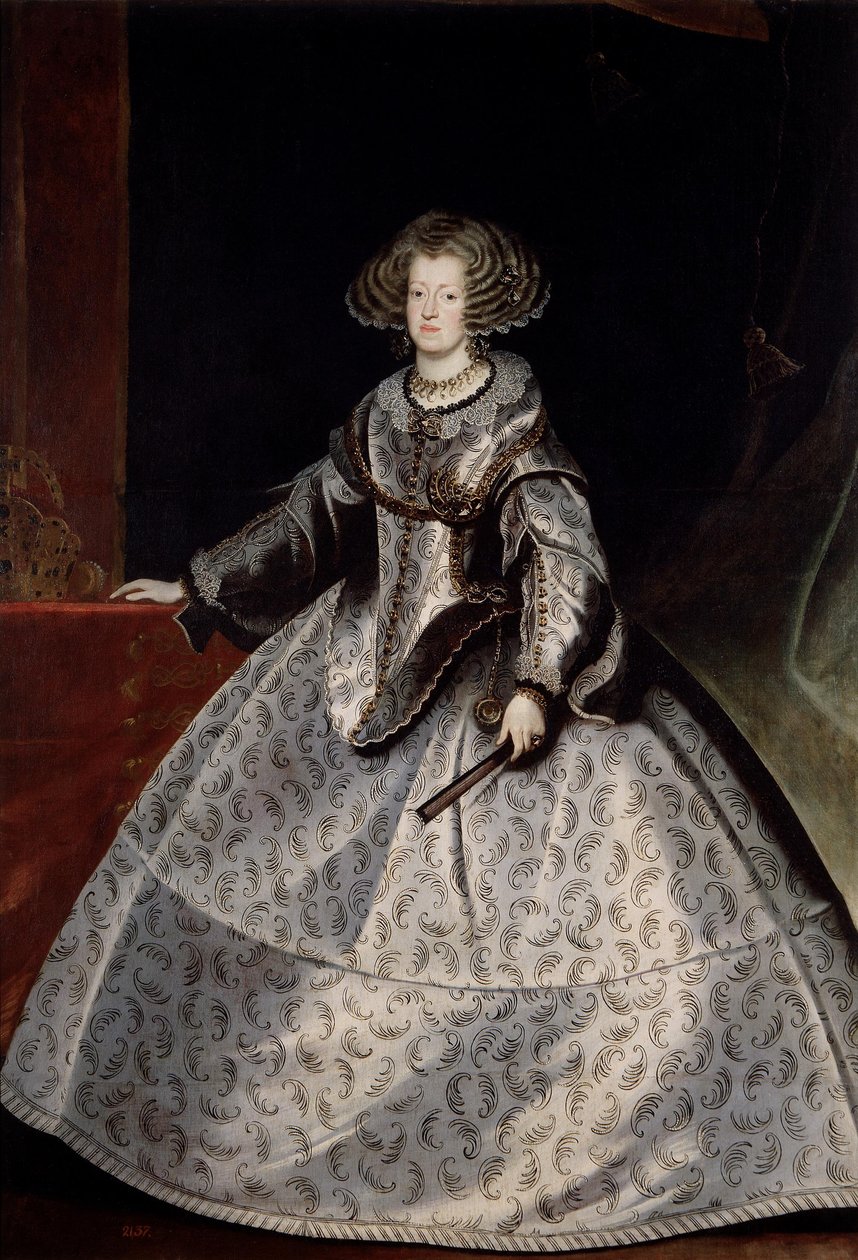  av Frans Luycx