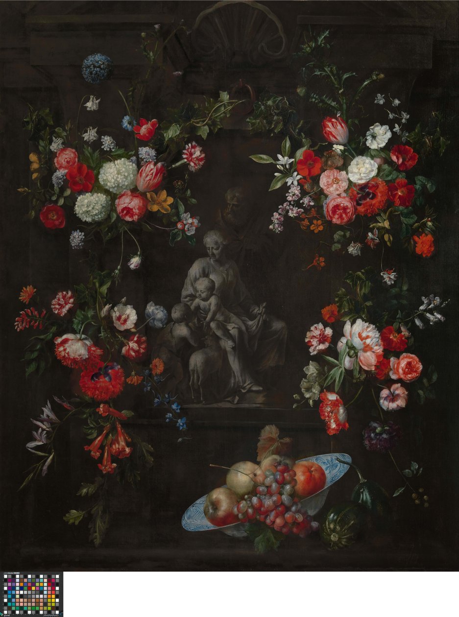  av Frans Ykens
