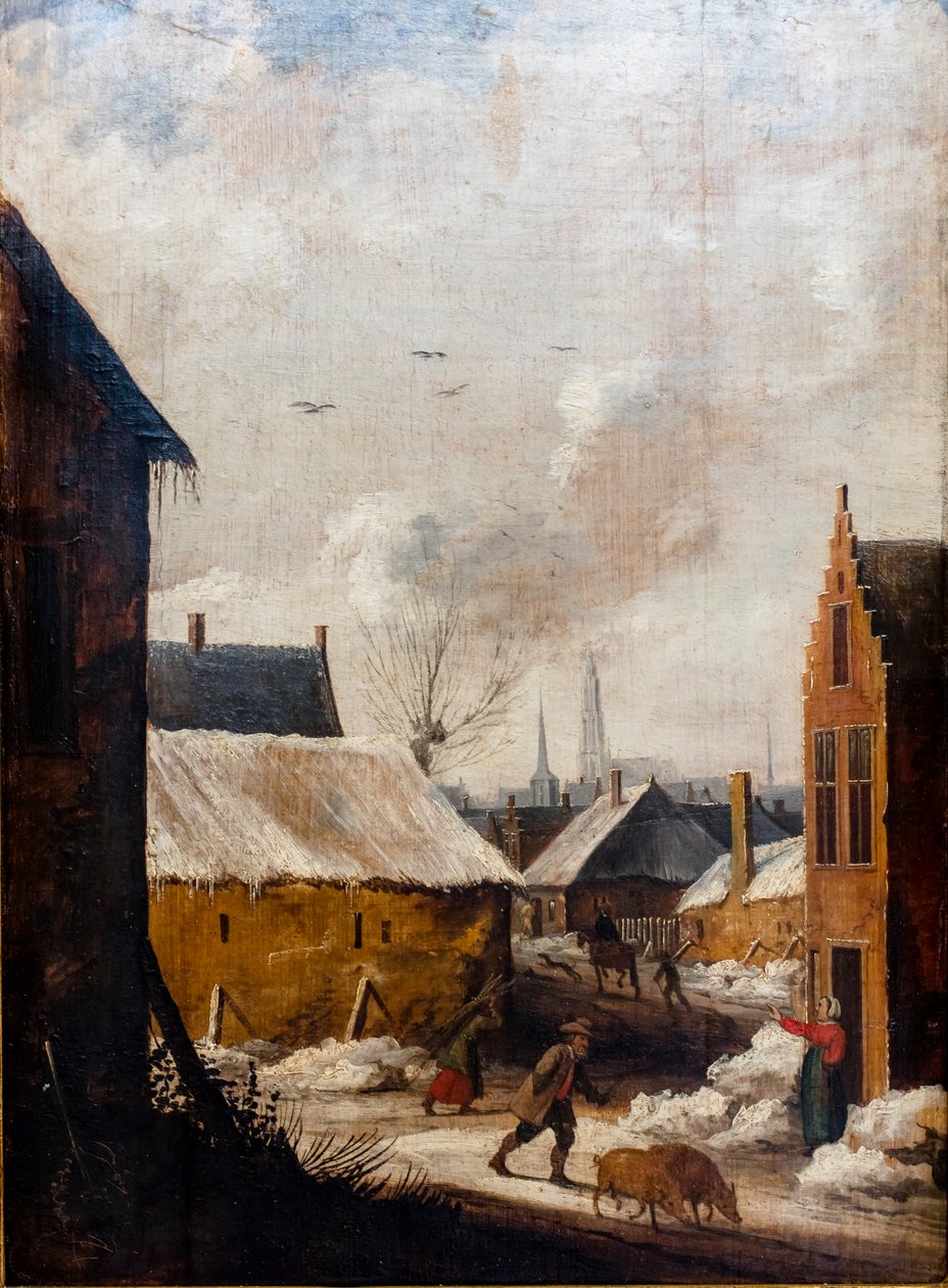  av Frans de Momper