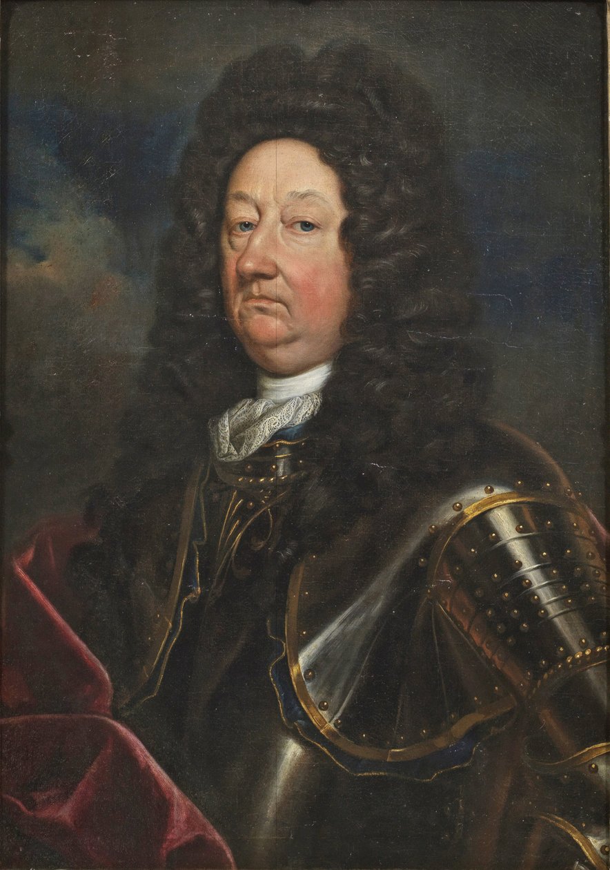  av Frans van Stampart
