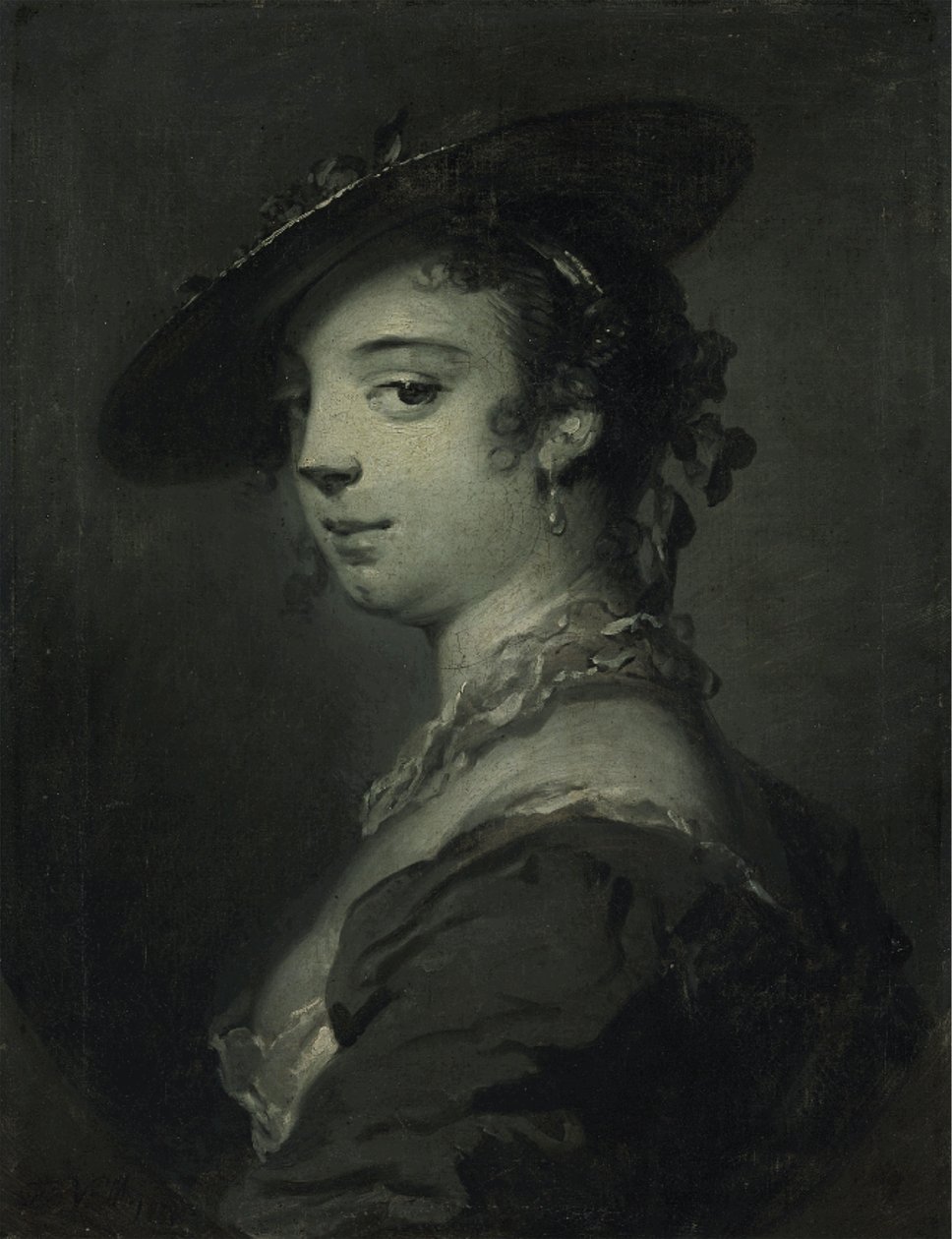  av Frans van der Mijn