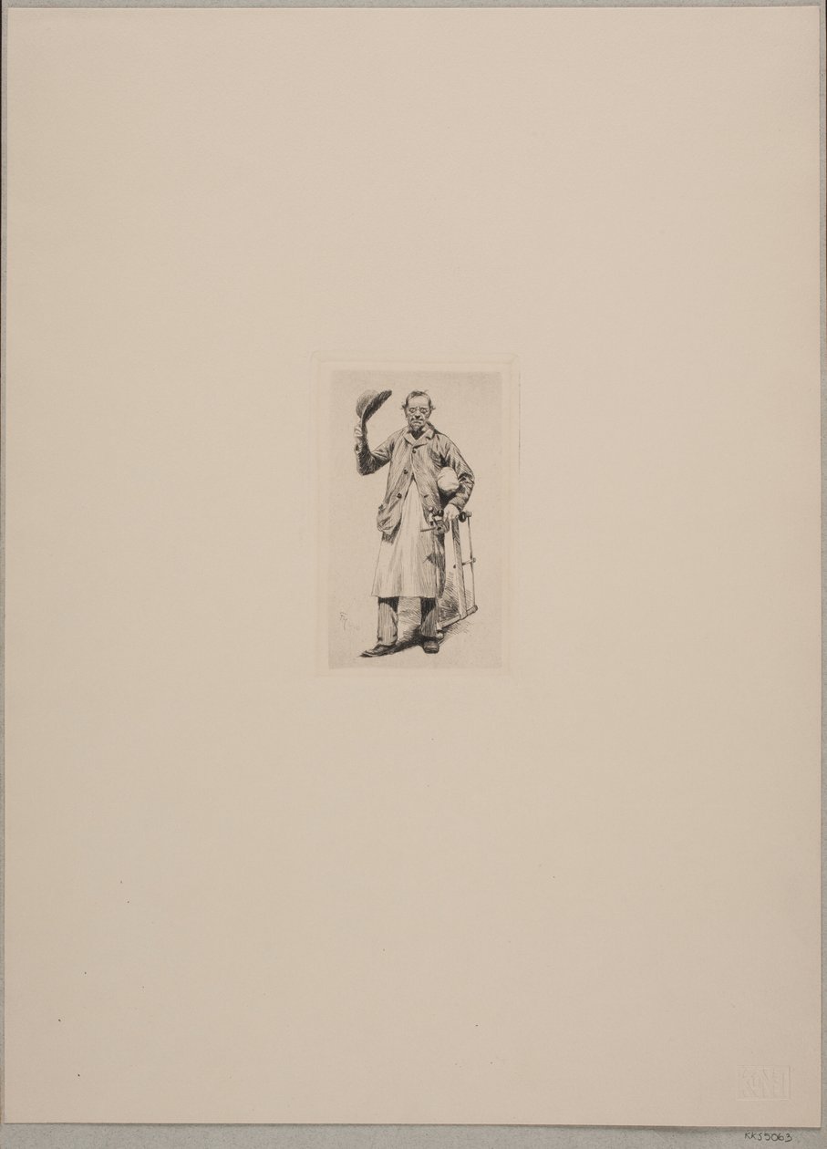  av Frants Henningsen