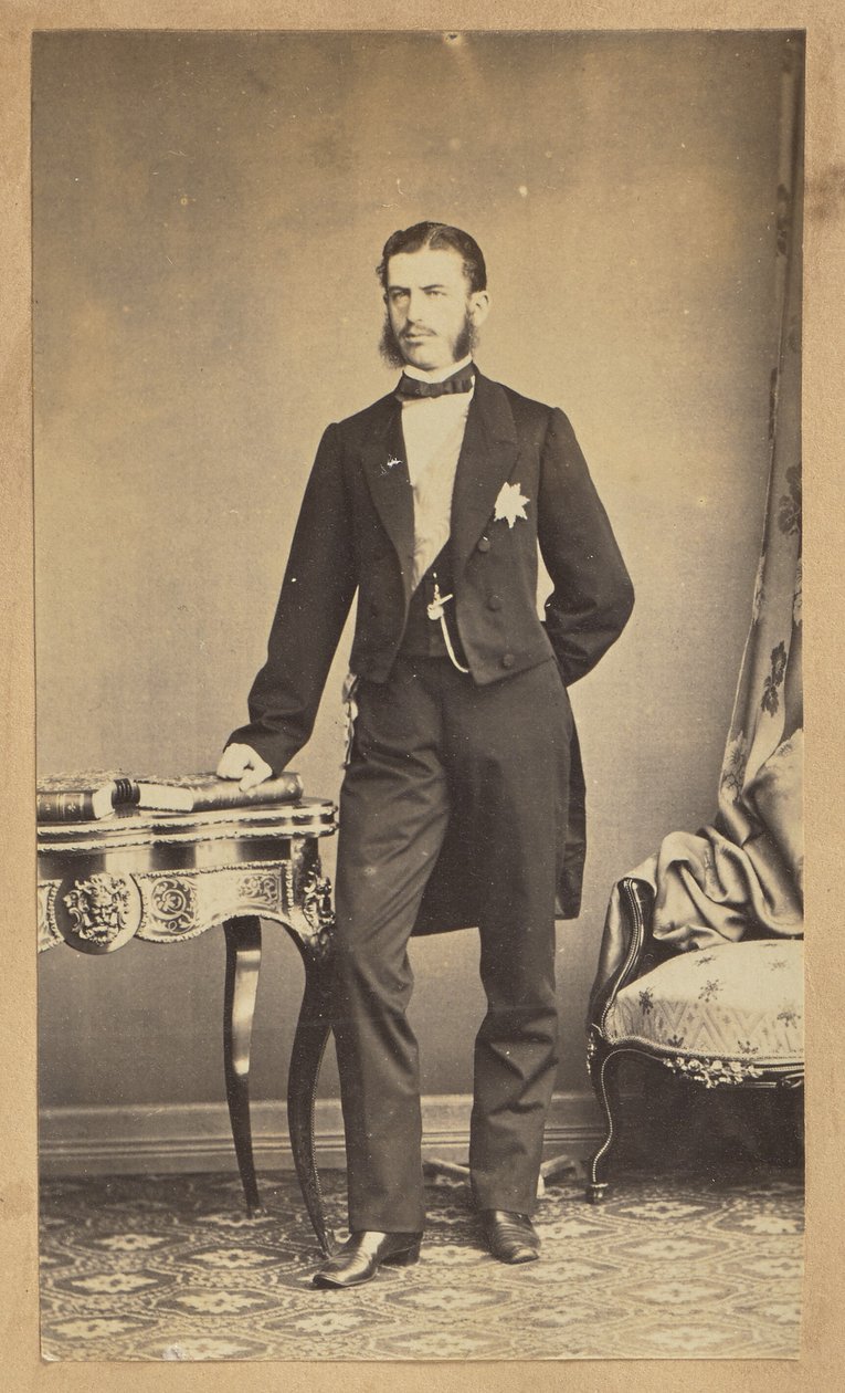  av Franz Duschek