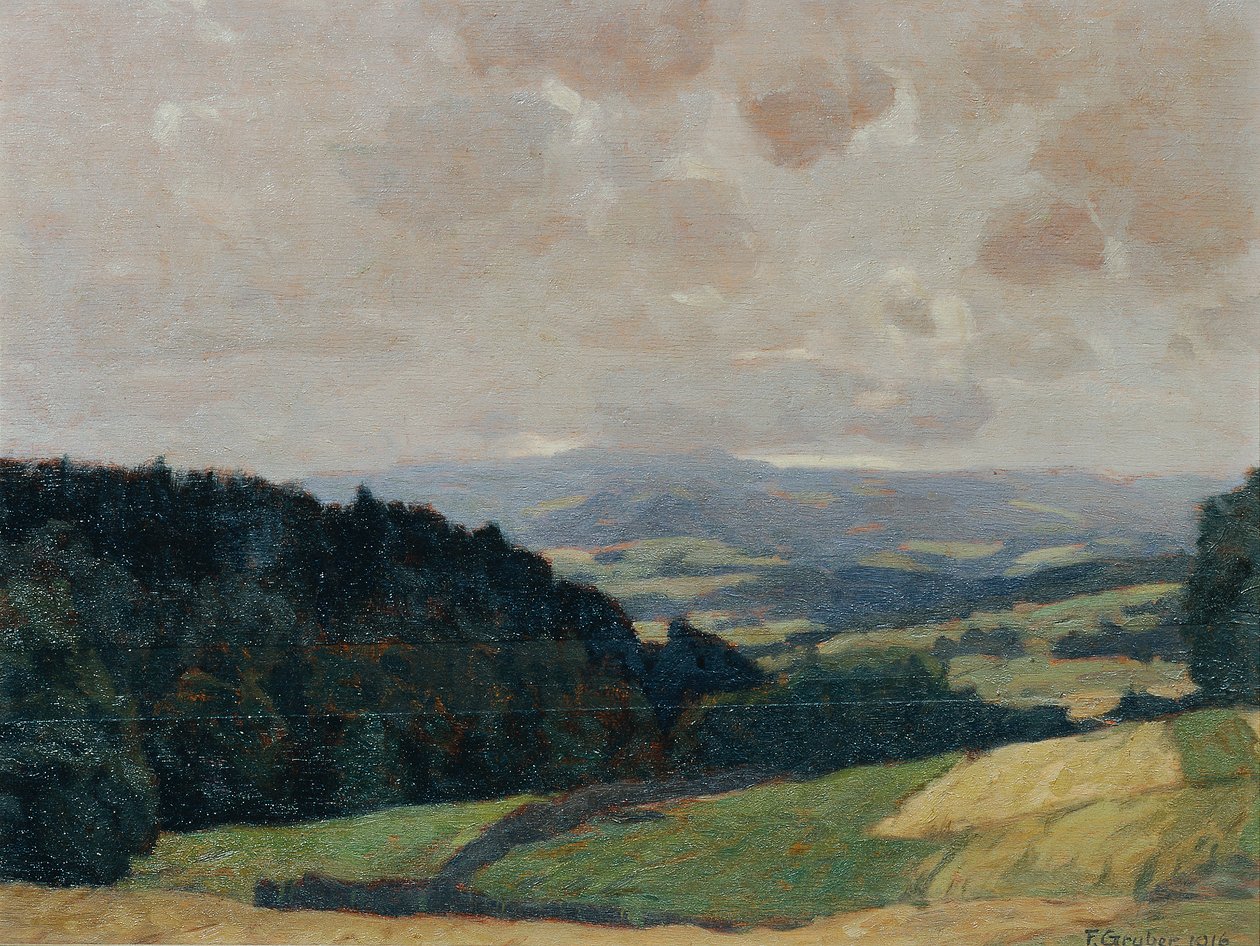 Stille nummer av Franz Ignaz Peter Gruber