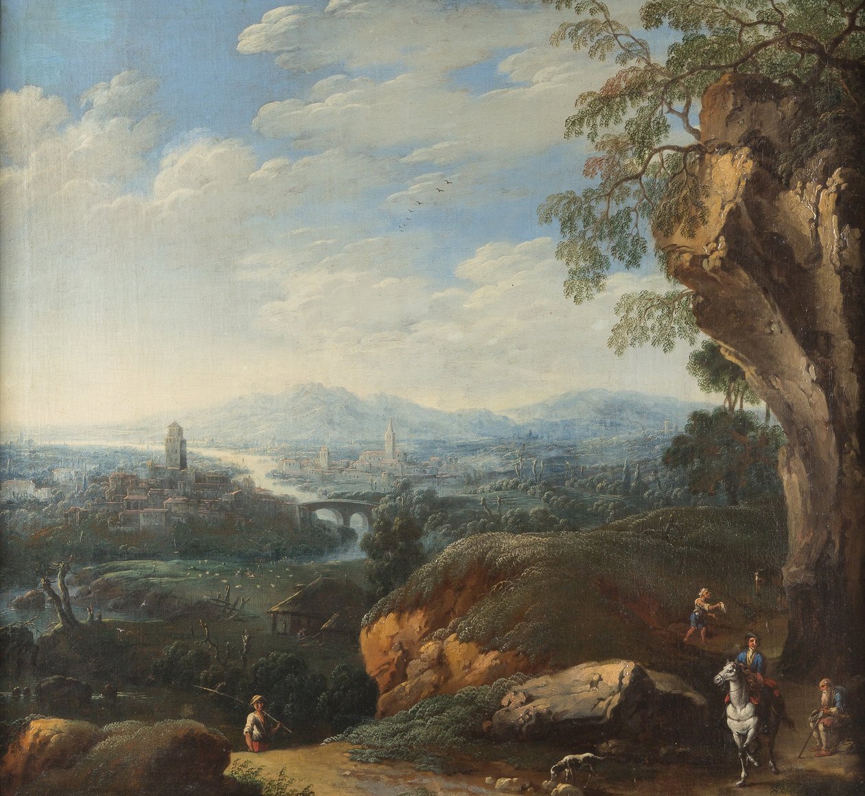  av Franz Joachim Beich